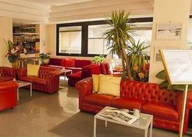 Hotel Bristol 2
