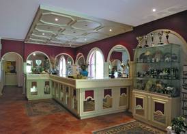 Hotel Cavalieri 2