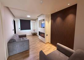 Hotel ΑΤΗΙΝΑ 2