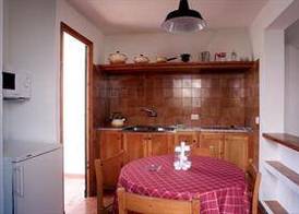 Apartamentos Sa Caleta 3
