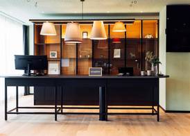 harry's home Villach hotel & apartments 4