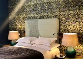 Purchases Restaurant & Accommodation 3
