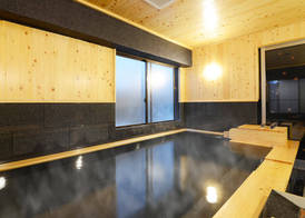 日本旅館 器 別府鉄輪 nihonryokan utsuwa beppukannnawa 4