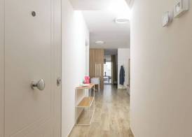 Palazzo Murat by Wonderful Italy 2
