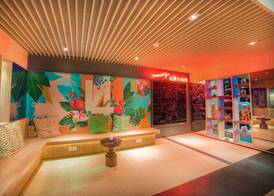 J4 Hotels Legian 3