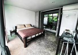 Lamphu House Chiang Mai 2