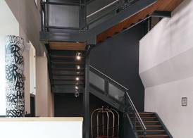 La Citadelle Hotel Metz - MGallery Collection 3