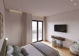 Hotel Delfinia 5
