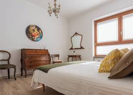 Saluzzo House by Wonderful Italy 4