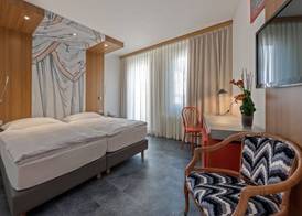 Albergo Carcani by Ketty & Tommy 5
