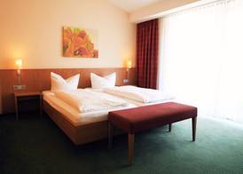 Hotel Gasthof Ochsen 5