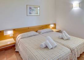 Appartamenti San Carlo 3