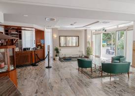 Hotel Audi Frontemare 2