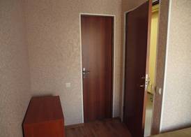 City Westa Hotel 5