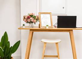 Casa Jazmin by Blossom Hotels 5