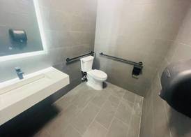 Luxor Inn & Suites, a Travelodge by Wyndham 3