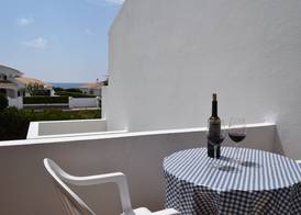 Apartamentos Las Brisas I & II 5