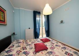 Appartamento Antiche Mura 5