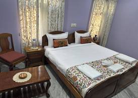 Jan Mahal 5