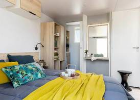 Camping San Damiano 3