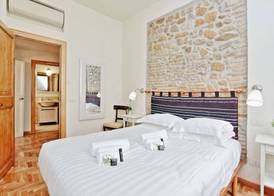 Spagna Charme - My Extra Home 5