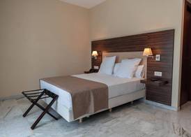 DWO Finca Los Abetos 2