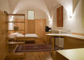 Hotel Figl ***S 3