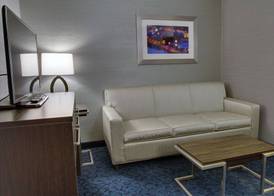 Holiday Inn Express & Suites SIDNEY by IHG 5