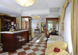 Hotel Russo Palace 3