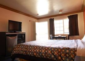 Lambert Inn 2