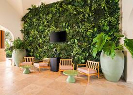 Sonesta Hotels & Resorts Livingstone Curacao 2
