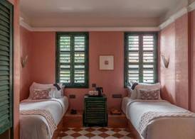 Abode Jaipur 3