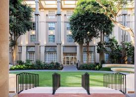 Hyatt Regency Greenwich 3