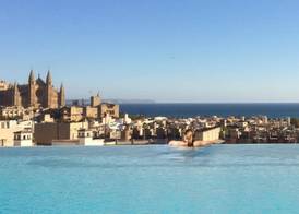 Nakar Hotel 2