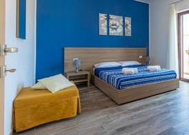 Residenza Alminà 4