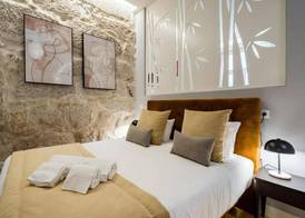Guestready - Comendador Sto Ildefonso 4