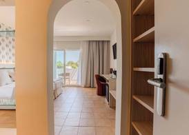 Hotel Cala Dor - Adults Only 4