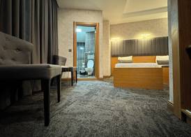 E5 Park Hotel 3