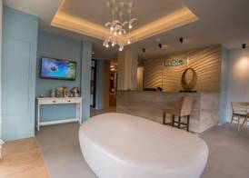 LaRio Hotel Krabi-SHA Extra Plus 2