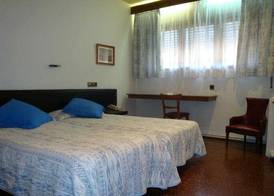 Hotel Solana del Ter 2