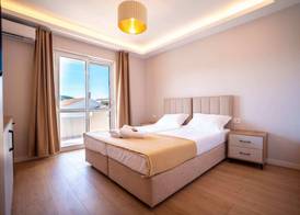 iLLYRIA HOTEL 3