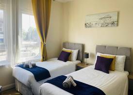 Alphastudio-leeds-walk 2-city-centre-freepark-wifi 2
