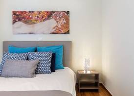 Acropolis Boutique Suite 3