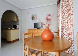 Hostal Alba 5