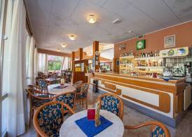 Hotel Garden Limone 2