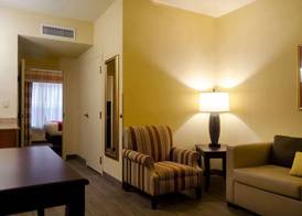 Country Inn & Suites by Radisson, Tuscaloosa, AL 5