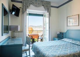 Hotel Ariston 5