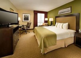 Holiday Inn PORTLAND-AIRPORT (I-205) by IHG 5