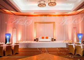 Sawgrass Marriott Golf Resort & Spa 4