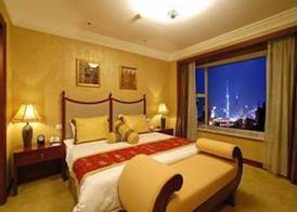The Bund Riverside 3